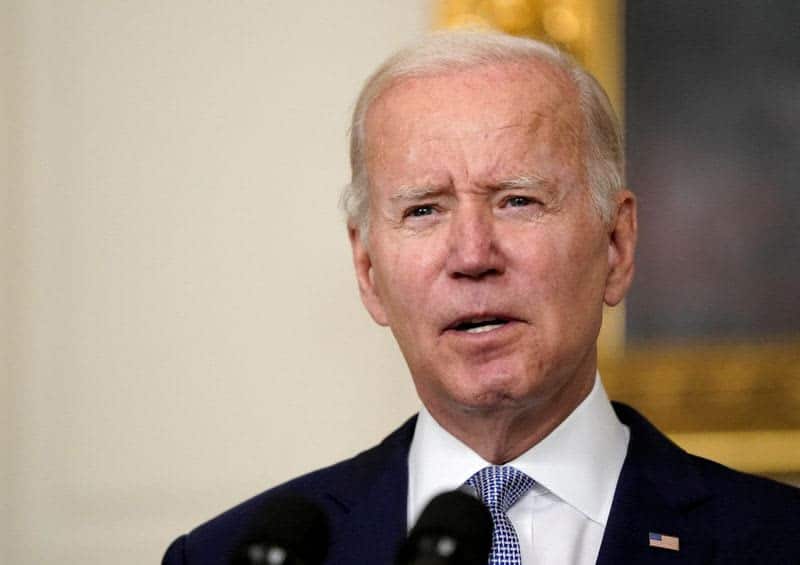 Biden nominates abortion rights lawyer in U.S. Supreme Court case to federal judgeship 5 618745 618745 origin 1 1
