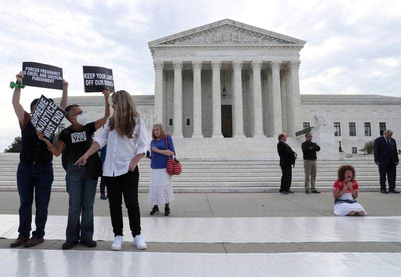 Biden nominates abortion rights lawyer in U.S. Supreme Court case to federal judgeship 4 618745 origin 1