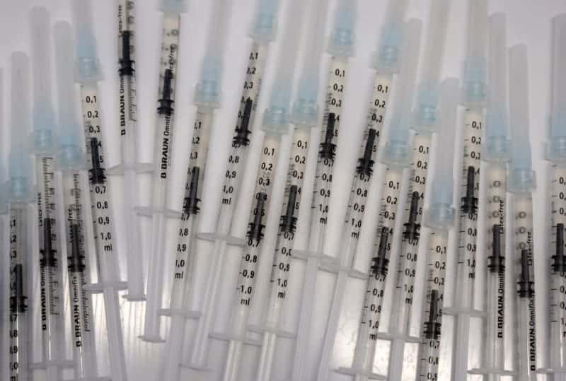 AIDS NGO urges German government to buy more monkeypox vaccine 15 618777 origin 1