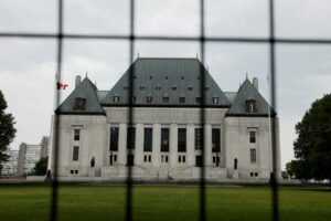 Explicit consent needed for unprotected sex, says Canada's top court 12 622743 origin 1