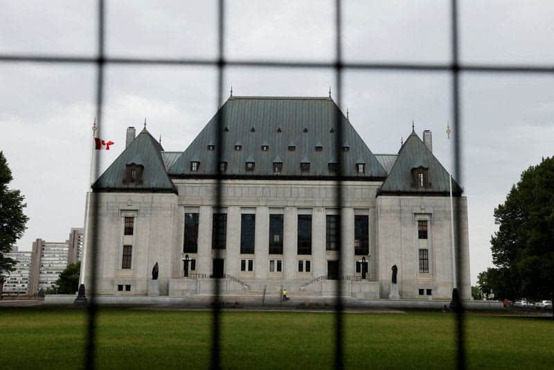 Explicit consent needed for unprotected sex, says Canada's top court 11 622743 origin 1