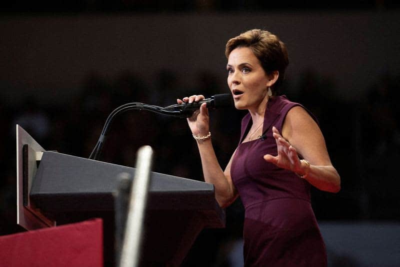 Fringe Candidates Putting Republicans' U.s. Senate Hopes At Risk 2 622753 622753 origin 1 1