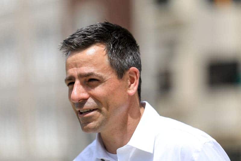 Fringe Candidates Putting Republicans' U.s. Senate Hopes At Risk 3 622753 622753 origin 1 2