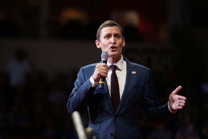Fringe Candidates Putting Republicans' U.s. Senate Hopes At Risk 1 622753 origin 1