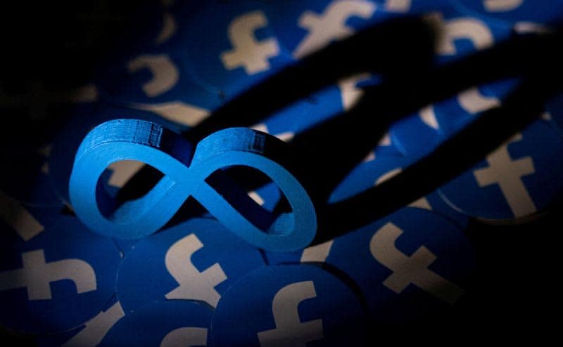 Meta's Mark Zuckerberg: Company's pandemic-era forecast was too rosy 13 629210 629210 origin 1 1