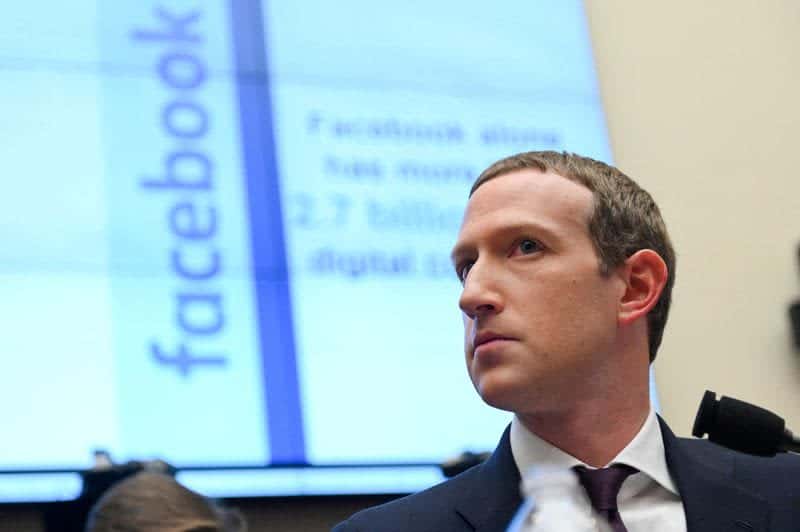 Meta's Mark Zuckerberg: Company's pandemic-era forecast was too rosy 12 629210 origin 1