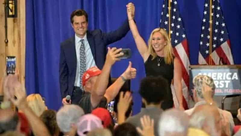 Extremist Republicans have 'taken things too far' with culture wars and moderates are worried: report 3 632676 origin 1
