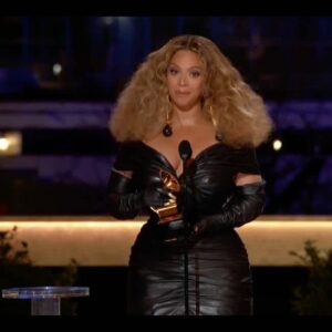 Beyonce Dedicates Renaissance Release To Her Late Gay Uncle Johnny 8 632686 origin 1