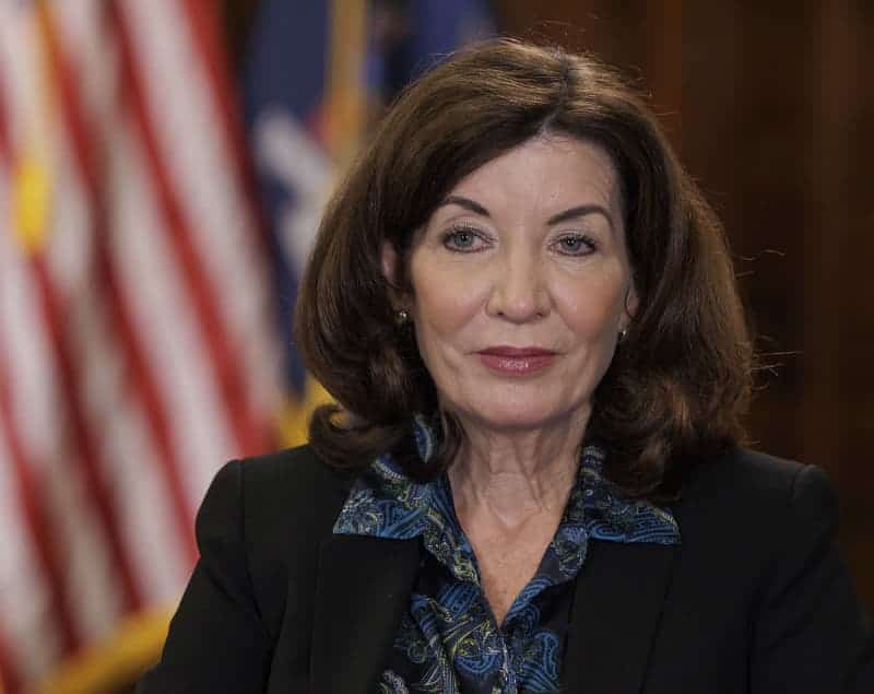 Gov. Hochul declares state disaster emergency in response to monkeypox outbreak 2 632721 origin 1