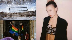 An interview with Emmie America: The defiant Russian fashion photographer and LGBTQ+ activist 22 633226 origin 1