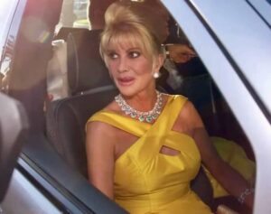 Tax researcher reveals Ivana Trump being buried at Bedminister gets her ex-husband a ton of tax breaks 4 633256 origin 1