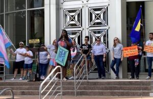 Banning care would endanger trans kids, advocates say 66 633285 origin 1
