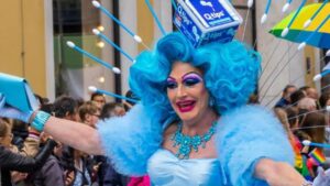 Illinois bakery can no longer hold entertainment events after planning 'kid-friendly' drag show 58 633306 origin 1