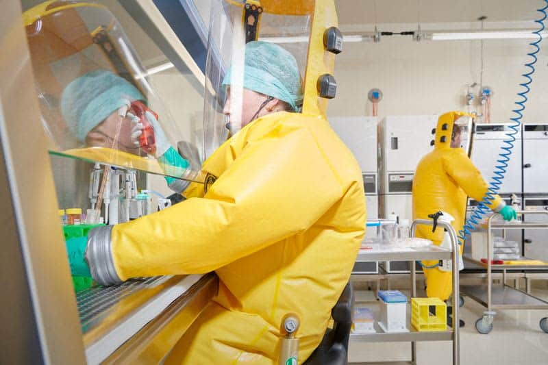 Inside the super-secure Swiss lab trying to stop the next pandemic 12 633402 633402 origin 1 1
