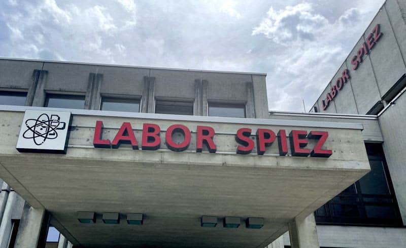 Inside the super-secure Swiss lab trying to stop the next pandemic 15 633402 633402 origin 1 4