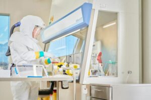 Inside the super-secure Swiss lab trying to stop the next pandemic 16 633402 origin 1