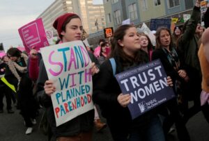 Michigan court allows county prosecutors to enforce 1931 abortion ban 6 633525 origin 1