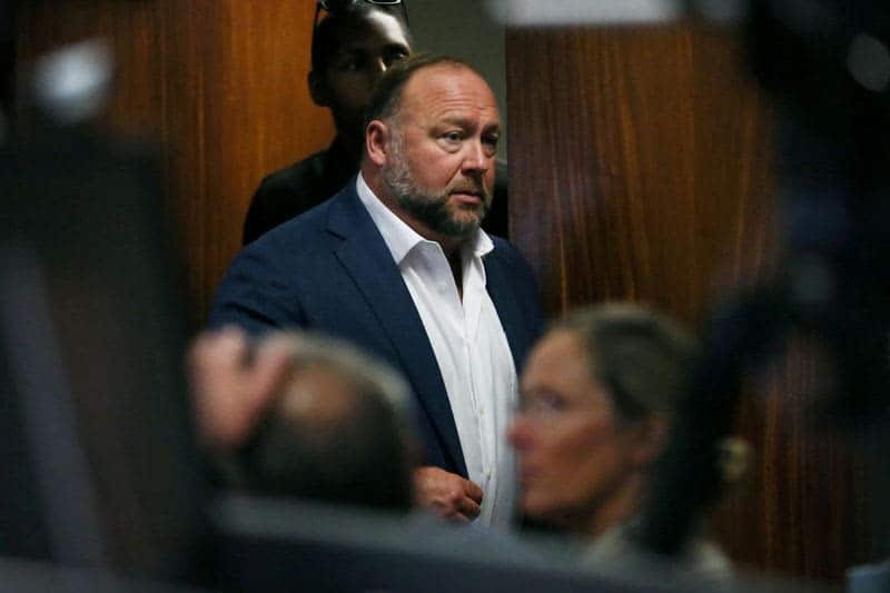 Alex Jones expected to testify in defamation case over Sandy Hook shooting 3 633908 origin 1