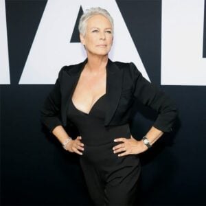 Jamie Lee Curtis to play psychic medium in Haunted Mansion remake? 10 633938 origin 1