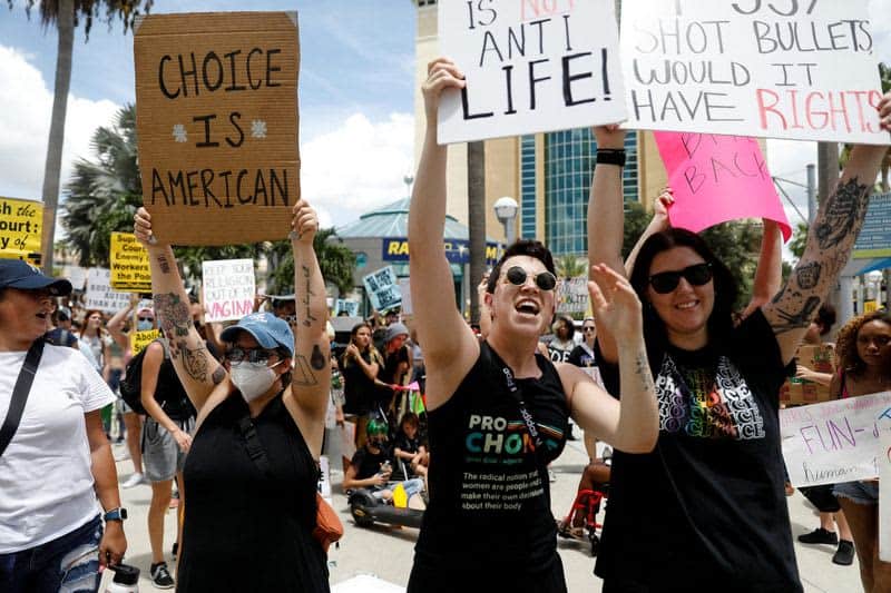 Florida clergy lawsuits say abortion ban violates religious freedom 41 634019 origin 1