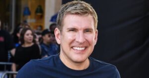 Convicted Fraudster Todd Chrisley Became a 'Slave' To Money: 'I Couldn’t Tell The Difference In My Self-Worth & Net Worth' 34 634039 origin 1