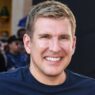 Convicted Fraudster Todd Chrisley Became a ‘Slave’ To Money: ‘I Couldn’t Tell The Difference In My Self-Worth & Net Worth’