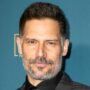 Family’s Hidden Secret! Joe Manganiello’s Great-Grandfather Was a Black Slave, Not Related To Anyone With Famous Last Name