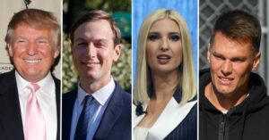 Donald Trump Tried To Intimidate Jared Kushner By Telling Him Tom Brady Was Also Interested In Ivanka 14 634071 origin 1