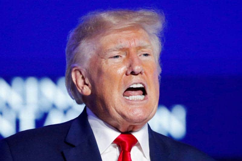 Pro-Trump activists swamp election officials with sprawling records requests 29 634183 634183 origin 1 1