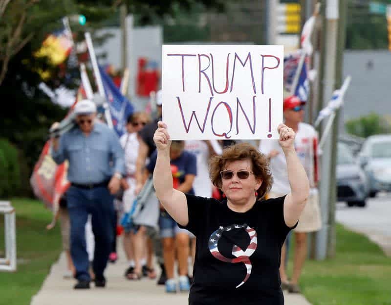 Pro-Trump activists swamp election officials with sprawling records requests 31 634183 634183 origin 1 3