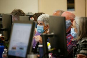 Pro-Trump activists swamp election officials with sprawling records requests 32 634183 origin 1