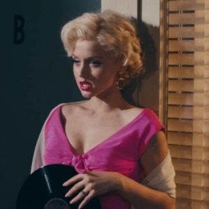 Brad Pitt praises Ana de Armas' Marilyn 22 634199 origin 1