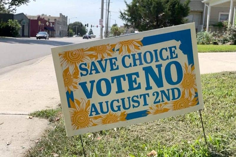 Kansas votes to preserve abortion rights in first post-Roe v. Wade election test 16 634209 634209 origin 1 1