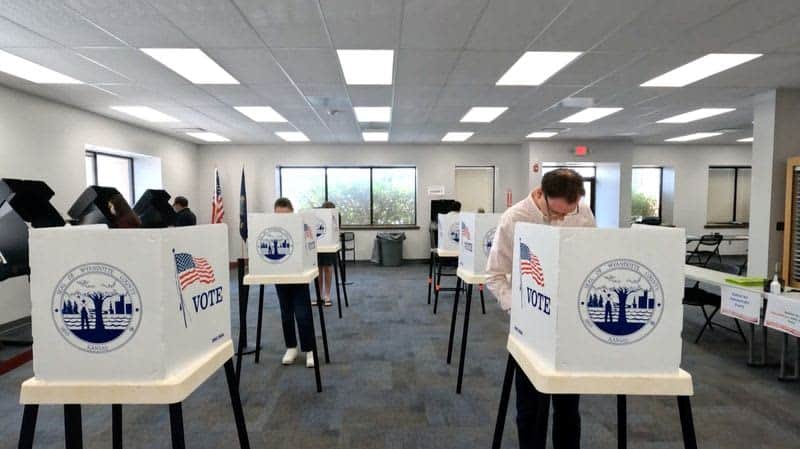 Kansas votes to preserve abortion rights in first post-Roe v. Wade election test 17 634209 634209 origin 1 2
