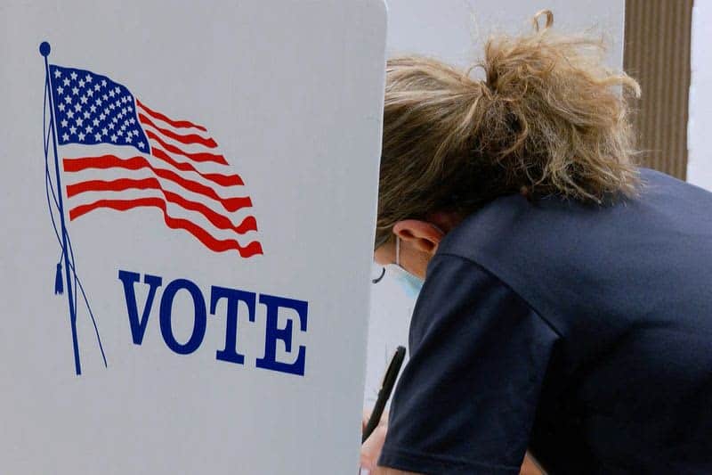 Kansas votes to preserve abortion rights in first post-Roe v. Wade election test 19 634209 634209 origin 1 4