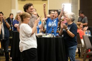 Kansas votes to preserve abortion rights in first post-Roe v. Wade election test 20 634209 origin 1