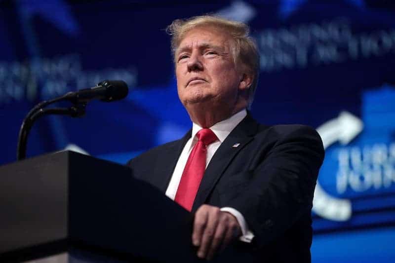 2024 GOP candidates appear to back Trump’s proposal to purge federal workers 3 634257 origin 1