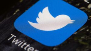 Twitter: Arabic anti-LGBTQ campaign goes viral 8 634278 origin 1