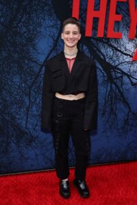 My worst moment: ‘They/Them’ star Theo Germaine and the anxiety of being an understudy 4 634288 origin 1