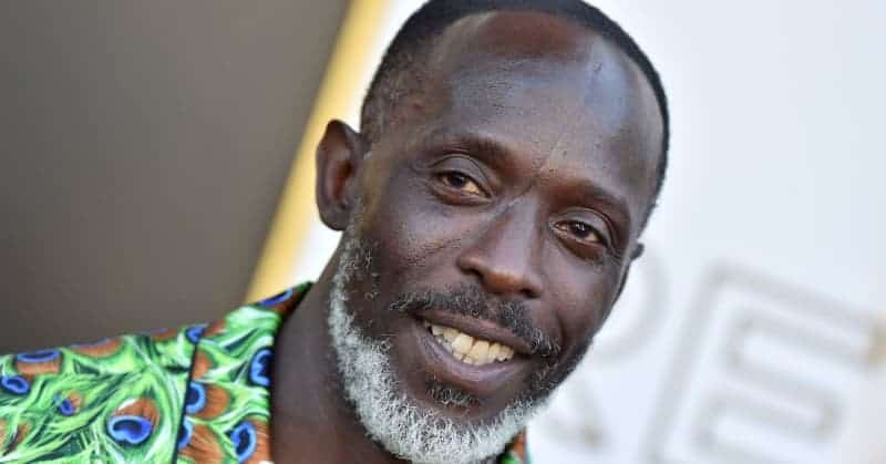 Michael K. Williams Was High On 'Too Much Cocaine' When He Met Barack Obama, Posthumous Memoir Reveals 7 634298 634298 origin 1 1