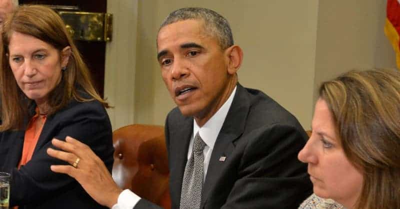 Michael K. Williams Was High On 'Too Much Cocaine' When He Met Barack Obama, Posthumous Memoir Reveals 8 634298 634298 origin 1 2