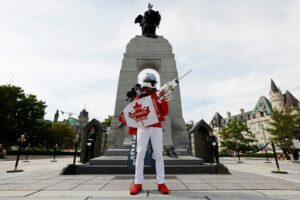 In protests and politics, Canada's 'Freedom Convoy' reverberates 12 634436 origin 1