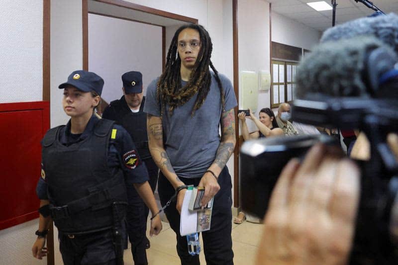 Russian court: Griner is guilty 23 634466 origin 1