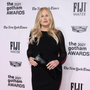 Jennifer Coolidge: I've slept with 200 men since American Pie 16 634486 origin 1