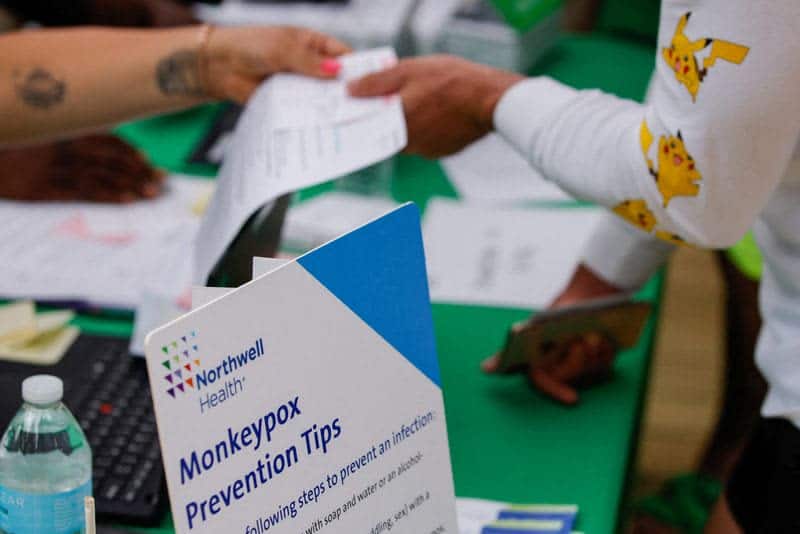 U.S. govt declares monkeypox outbreak a public health emergency 11 634543 origin 1