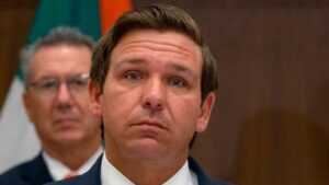 Suspended Florida prosecutor hits back at Ron DeSantis and reveals suspected motive 12 634886 origin 1