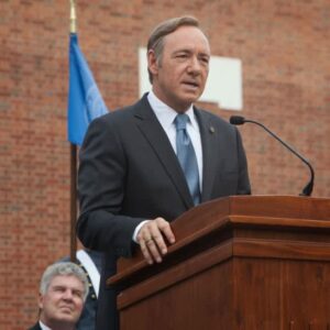 Kevin Spacey ordered to pay 31m to House of Cards bosses 16 634956 origin 1