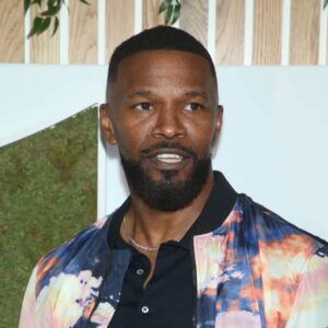 Jamie Foxx convinced Cameron Diaz to return to acting 8 634979 origin 1