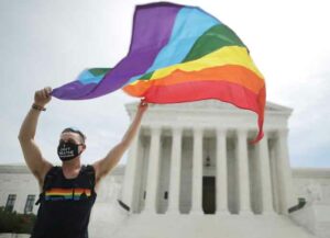 Publix Heiress Julie Fancelli Donates $51,000 To Anti-LGBT Education ‘Parents Rights’ Group 68 635113 origin 1