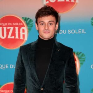 Tom Daley will be 'sad' to quit diving 60 635133 origin 1
